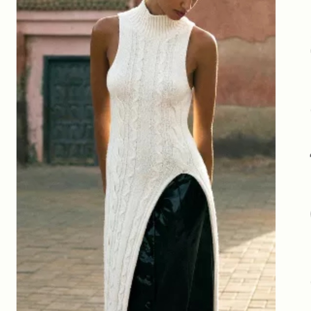 NWT size XS Anthropologie